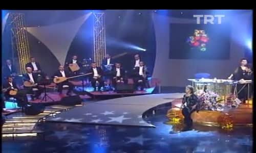 Emel Taşçıoğlu-Bilemedim Kıymetini izle