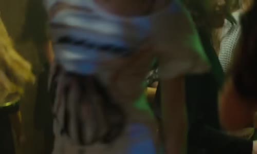 Medcezir 22.Bölüm Yaman Mira Dans  Mert Eylül Yatak Sahnesi