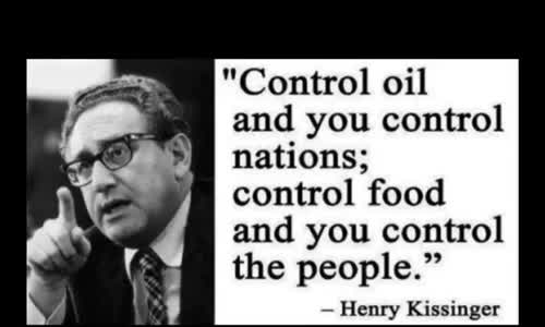 WARNING! NOW THEY ARE TARGETING ALL FAST FOOD CHAINS AND RESTAURANTS!