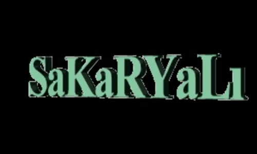 Özcan Deniz  Bir Umut Beslersin