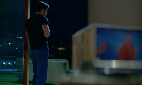 Dolunay 4. Bölüm - Tuna Kiremitçi& Sena Şener  Birden Geldin Aklıma 