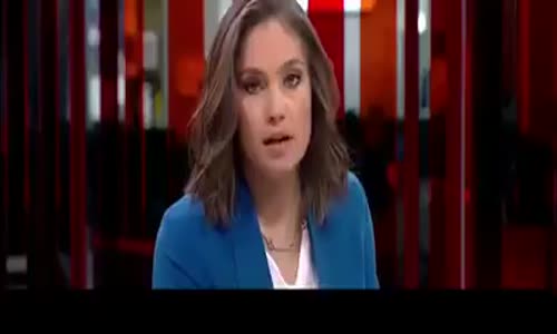 Nevşin Mengü'den 'Çoklu Orgazm' Gafı