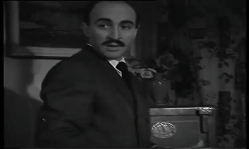 Öztürk Serengil'den Dümenler