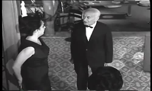 Söyle Beni Seviyor Musun