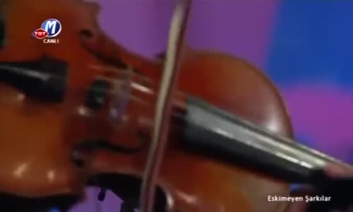 Adnan Şenses Doldur Meyhaneci