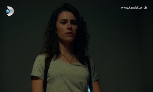 Meryem - Oktay Güçlüyü Öldüresiye Dövüyor!