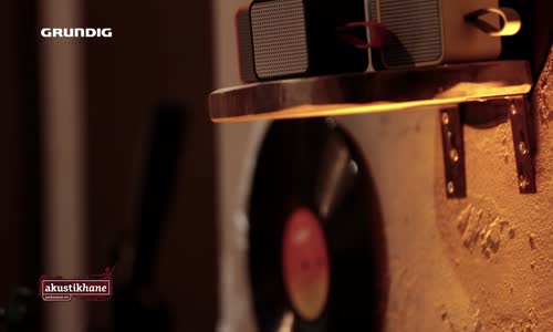 Yok Öyle Kararlı Şeyler Çektir Git 