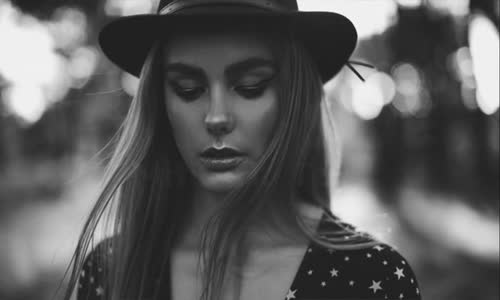 Mitis - By My Side (Ft. Tedy)