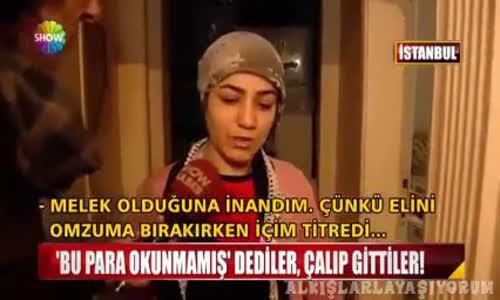 AlkışlarlaYaşıyorum'da 2016 