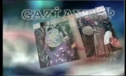 Çeyiz Sandığı 24.Bölüm izle