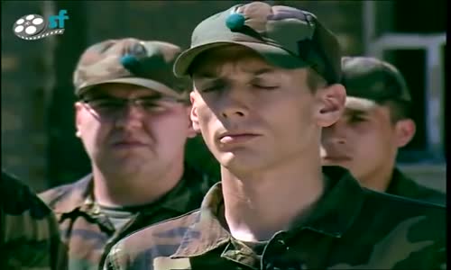 Emret Komutanım - Vatan Sana Canım Feda