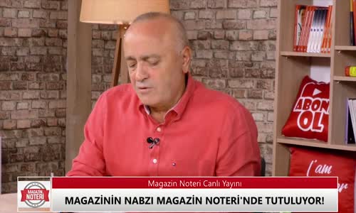 Hareket Seki̇z Fi̇lmi̇ni̇n Oyuncularından Güldüren Semi̇ner 