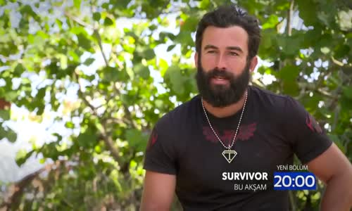 Survivor 2018 68. Bölüm Fragmanı