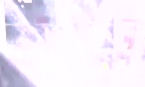 2030 UnMasked