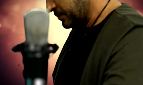 Gururbey - Farketmez (Türkiyem)