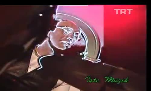 Edip Akbayram-Hakim Bey izle 