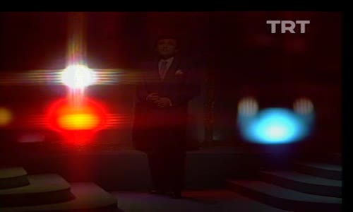 Erol Evgin-Hasret Kaldım Memleketime izle 