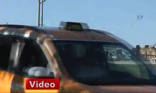 Şanlıurfa’dan Sınıra Askeri Sevkıyat