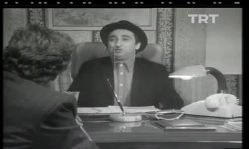 Uğur Dündar Ve Müjdat Gezen'in Uyanık Müteahhit Skeci izle