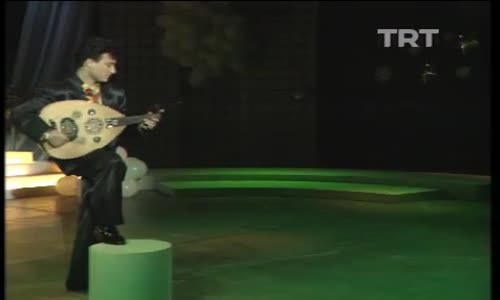 Ayhan Aşan-Mısırı Kuruttun Mu izle