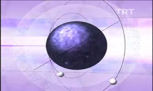 Bilim Ve Yaşam 5.Bölüm İzle