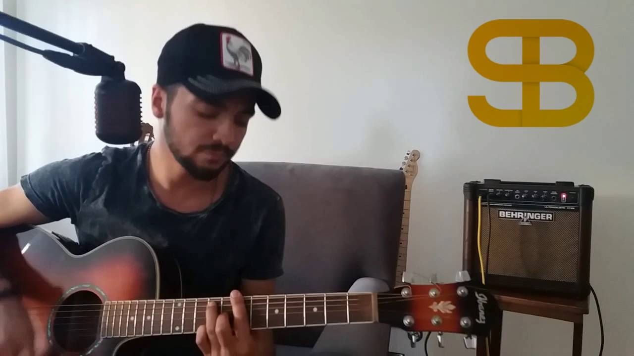 Sercan Budak - Yetmez 