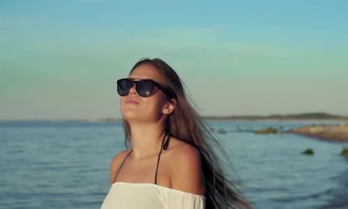 Murat Uyar feat Lolla Summer Dream