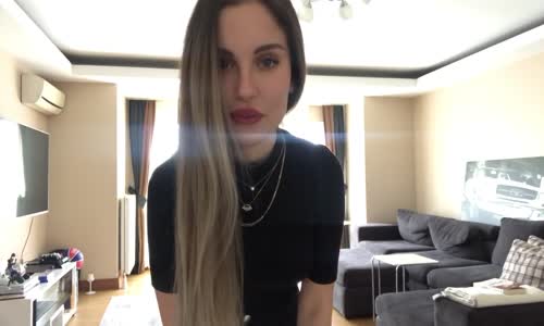 The Miraz Yeni Saçlarım