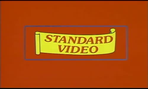 The Moms Of Taboo erotik