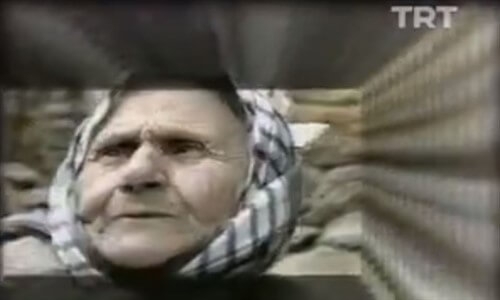 Gezelim Görelim Edirne