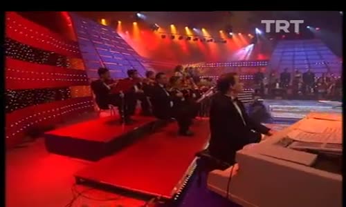 Muazzez Abacı-Ne İdi Ne Oldu Halim izle