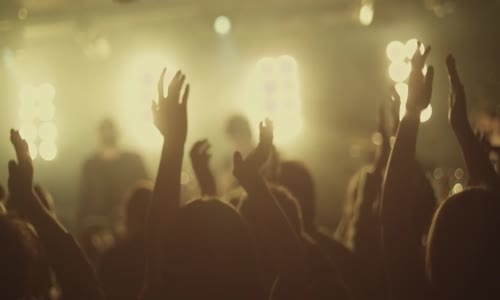 Kargo Bana Yalan Söylediler