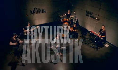 Merve Özbey  Allah'a Emanet Ol