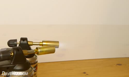 Spor Ayakkabı Isıtılmış Bıçak İle Kesilirse