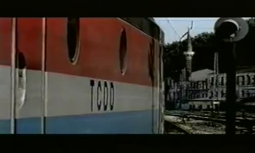  Uğur Aslan Yıldız Gözlüm