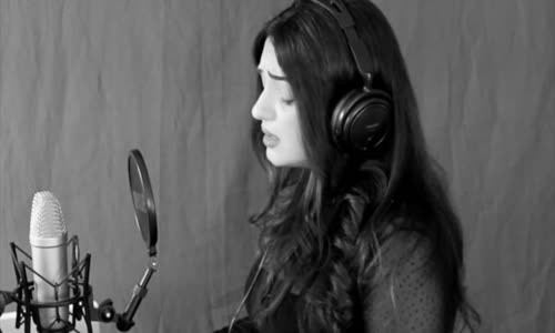 Hasret Turunç - Mağusa Limanı