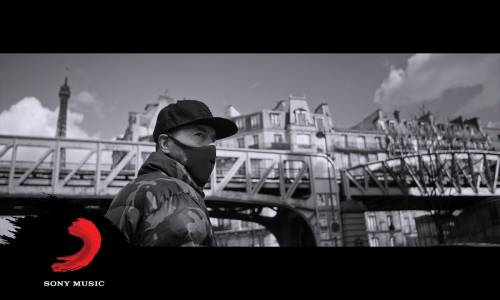 Birol Giray Yüzyüzeyken Konuşuruz - Dinle Beni Bi' (BeeGee Rework)