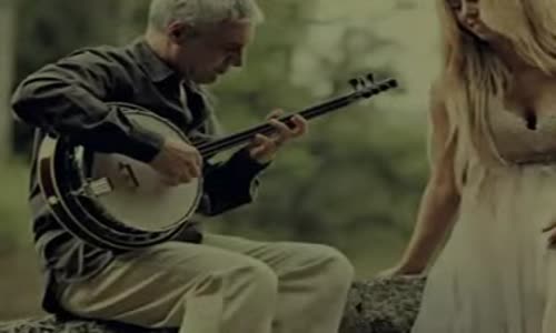 Azeri Eziz Dostum Mennen Küsüp İncidi   