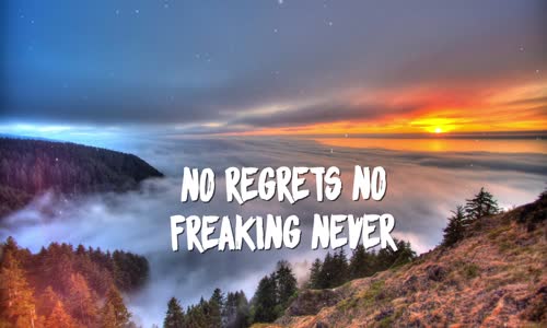 LızotI - We Are Young Lyrics Ft Bymıa