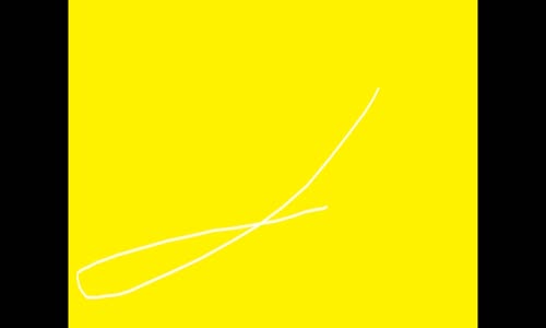 Emrah Doğan feat. Cabbar Şallıel Orkestrası - Son Kez