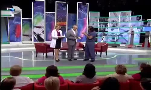 Ayak Yapısı Nasıldır