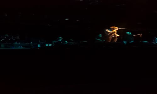  Resul Dindar - Yakma Yanarsin 