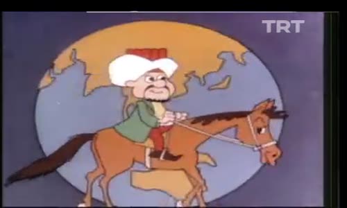 Az Gittik Uz Gittik 46.Bölüm İzle 