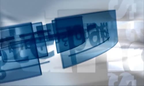 Bu İşte Para Var Eşek Çiftliği