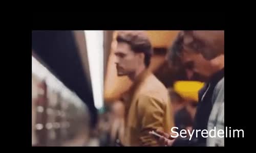 Haydi Güne Gülerekle Başlayalım - 8