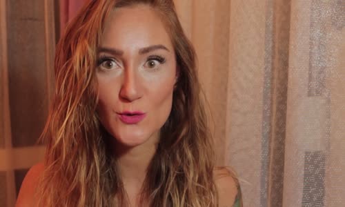 Stil Baykuşu Gözleri Büyük Gösterme Makyajı Nasıl Yapılır