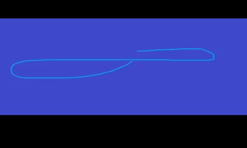 ziynet sali kalbim tatilde