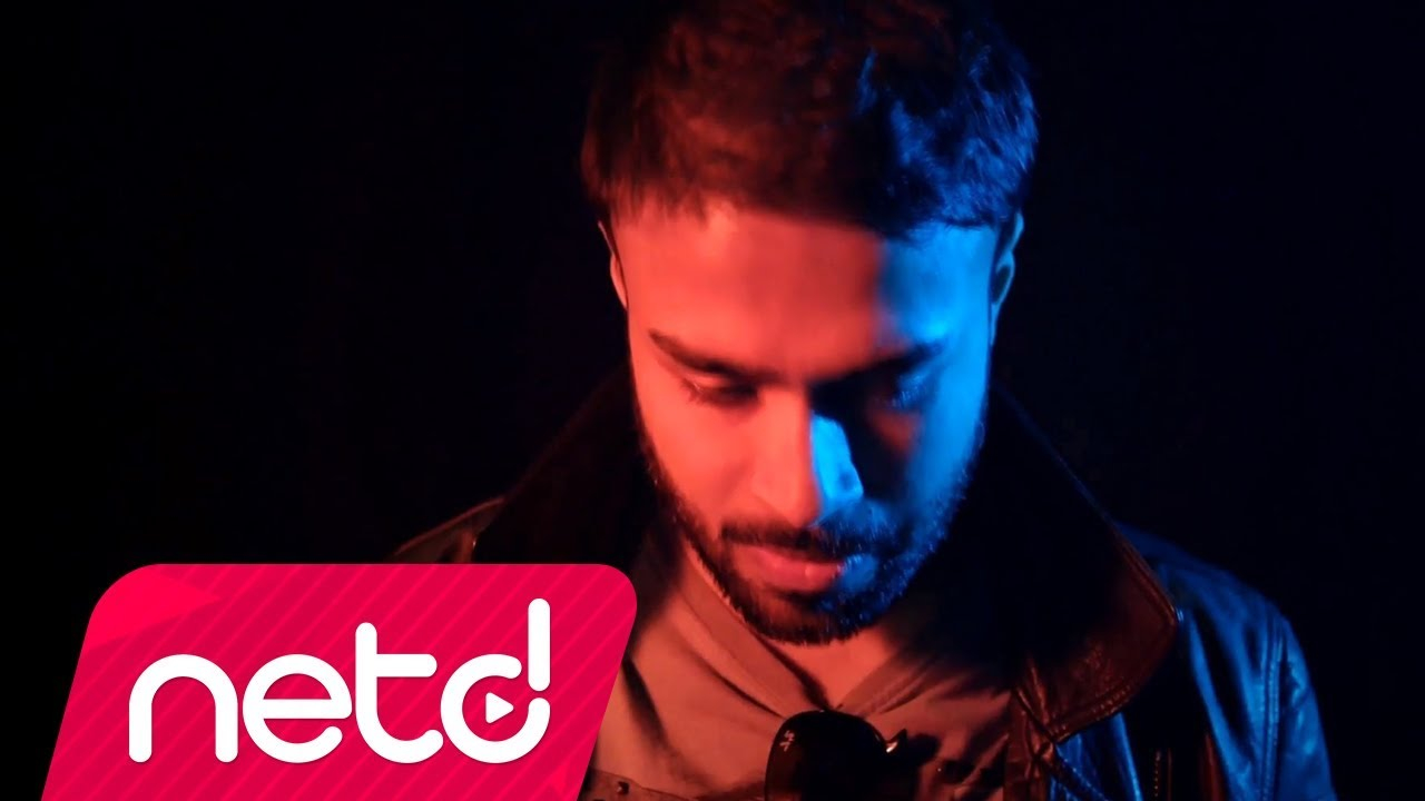 Tuğrul Ersan - Var Olmak Mı