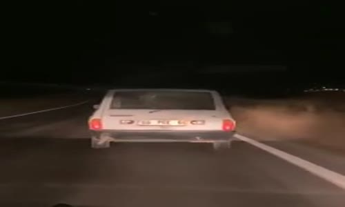 Oynayarak İlerleyen Toros 