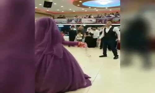 Muhteşem Gelin Damat Oyunu